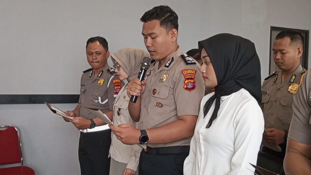 kj