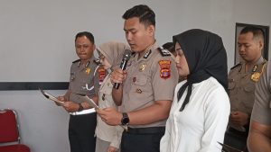 kj
