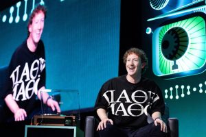 mark-zuckerberg
