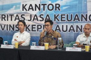 m,k