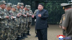 pemimpin-korut-kim-jong-un-1753423915573_169