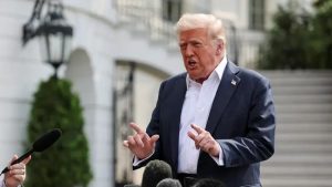 presiden-as-donald-trump-1752563165190_169