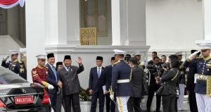 presiden-prabowo-subianto-terima-kunjungan-pm-malaysia-anwar-ibrahim-1753760120012_169
