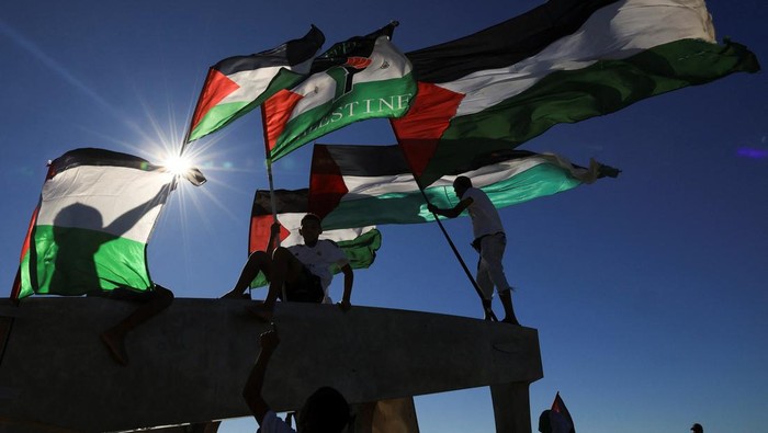 protes-donald-trump-warga-cape-town-kibarkan-bendera-palestina-1740390551521_169
