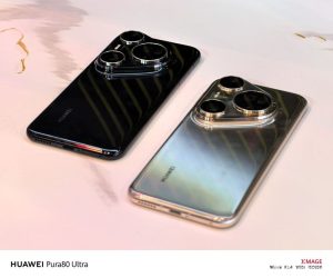 rupa-huawei-pura-80-pro-dan-pura-80-ultra-beda-di-kamera-1752177218362