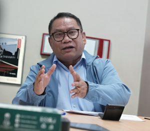 saf