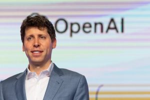 sam-altman-kembali-jadi-ceo-openai-TTI5NPuVYQ