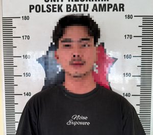 vdv