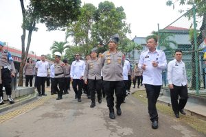 182a091d-fb00-467a-bfa7-70b33e08d55d