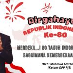 32c7e3c7-c835-484d-8956-7a1e1761cd36