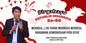 32c7e3c7-c835-484d-8956-7a1e1761cd36