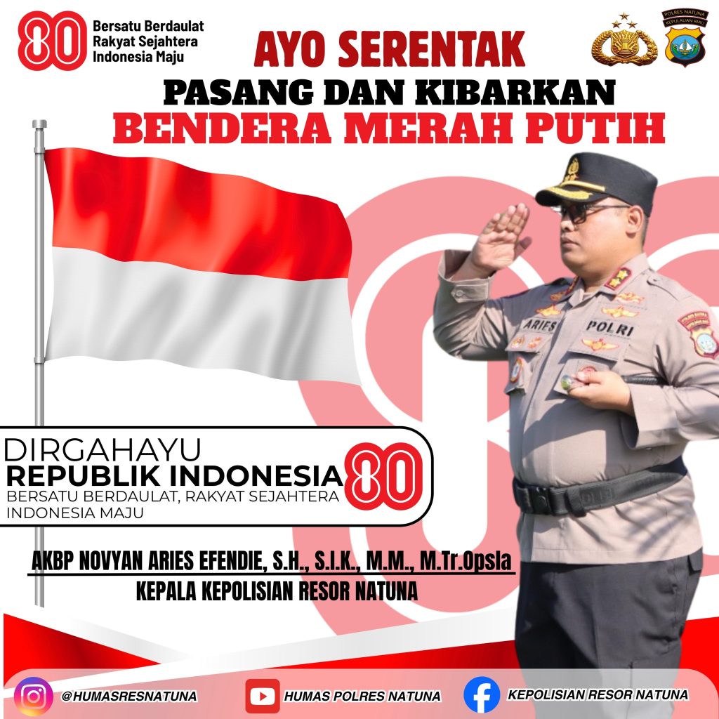 658f6417-78af-40eb-880a-2c89d9da9754
