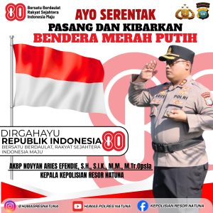 658f6417-78af-40eb-880a-2c89d9da9754