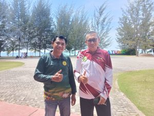 7931bd64-d3ae-438f-b8ba-556b6a0d5528