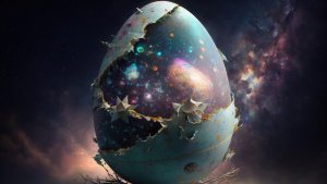AdobeStock