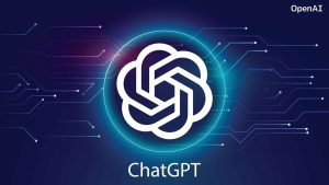 ChatGPT.Digital-Floats