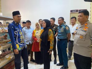 IMG-20250814-WA0006
