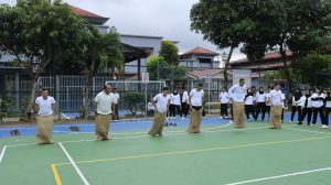 IMG-20250814-WA0050