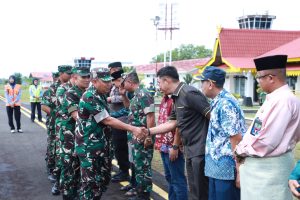 IMG-20250816-WA0023