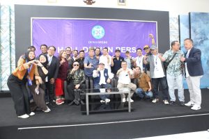 IMG-20250822-WA0014