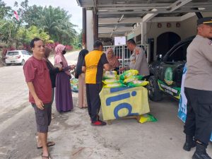 IMG-20250823-WA0018