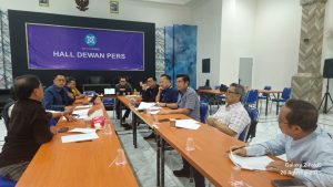 IMG-20250826-WA0017