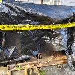 Kurang Sehari Polisi Ungkap Aksi Pencurian Genset Milik PT BBP, 7 Pelaku Ditangkap
