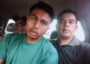 Tampang-Pelaku-Pembunuhan-Diva-Febriani-e1754378532581