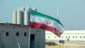 bendera-iran_169