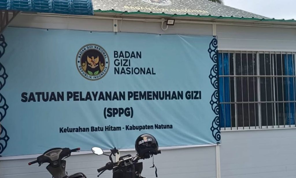 bnm