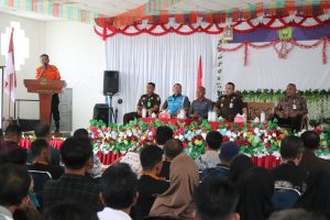 d1da33da-02c8-463a-87eb-d017af0d6575