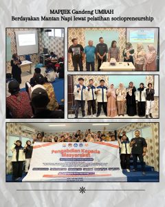f60d9556-cf77-4b49-8813-d5c4e565df5a