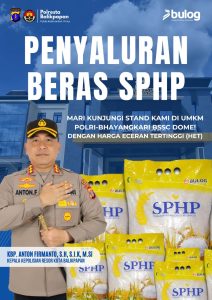 fa085e82-1da7-4c5c-b4a4-282d6bf87798