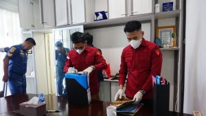 gjyj