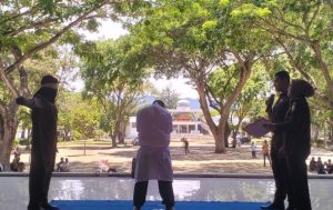 hukuman-cambuk-di-banda-aceh-1756192228559_169