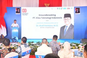 iki