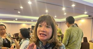 ketua-umum-apindo-shinta-kamdani-1741785016006_169
