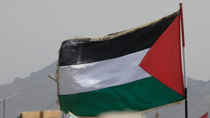 lima-negara-akan-akui-kedaulatan-palestina-bisakah-ubah-situasi-di-gaza-1754980350304