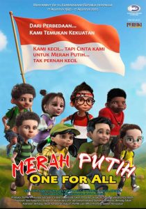 merah-putih-one-for-all-1754882917408