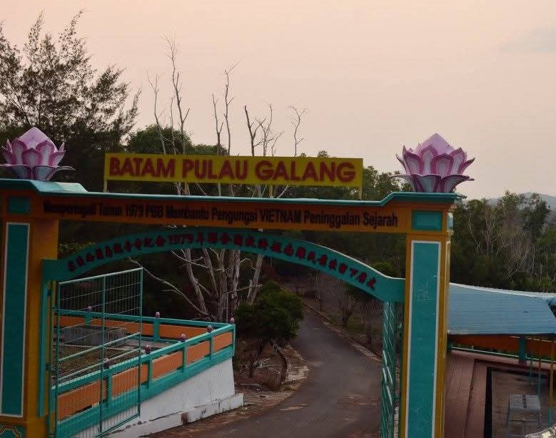 nmk