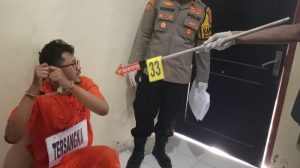 pengungkapan-kasus-pembunuhan-pegawai-bps-di-halmahera-timur-maluku-utara-dok-istimewa-1754970094809_169