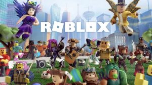 roblox_169