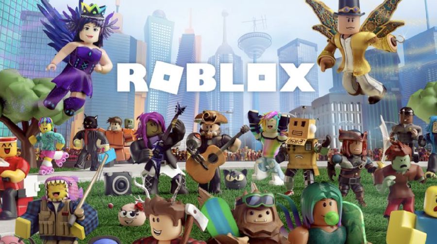 roblox_169