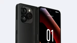 smartphone-1755069565118_169