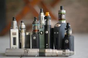 vap