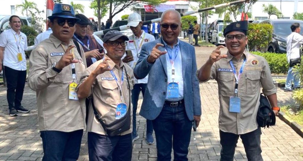 1509_RAMON-PWI-PUSAT_2025