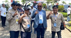 1509_RAMON-PWI-PUSAT_2025