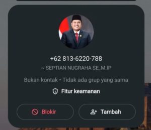 83a15bb1-959c-4b1f-a4c7-0a49326c7e57