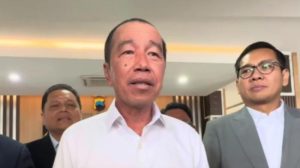 AMNESTI-PENGHINA-JOKOWI-Presiden-ke-7-Joko-Widodo-Jok