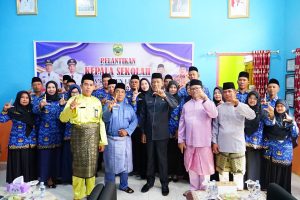 FB_IMG_1757333920077